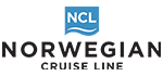 Norwegian Cruise Line