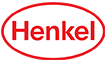 Henkel AG & Co. KGaA Inhaber-Vorzugsaktien o.St.o.N