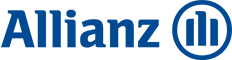 Allianz SE