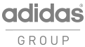 Adidas AG