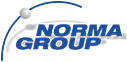Norma Group SE