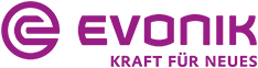 Evonik Industries AG