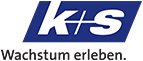 K+S AG