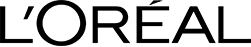 L'Oréal logo small