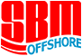 SBM Offshore N.V.