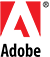 Adobe Inc. logo small