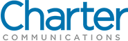 Charter Communication Inc. - A