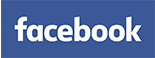 Meta Platforms Inc.