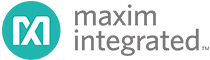 Maxim Integrated Products