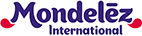 Mondelez International