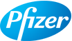 Pfizer logo small