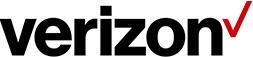 Verizon logo small