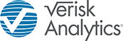 Verisk Analytic Inc.