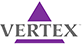 Vertex Pharmaceuticals