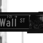 Les 5 contrats future américains les plus populaires chez LYNX BROKER