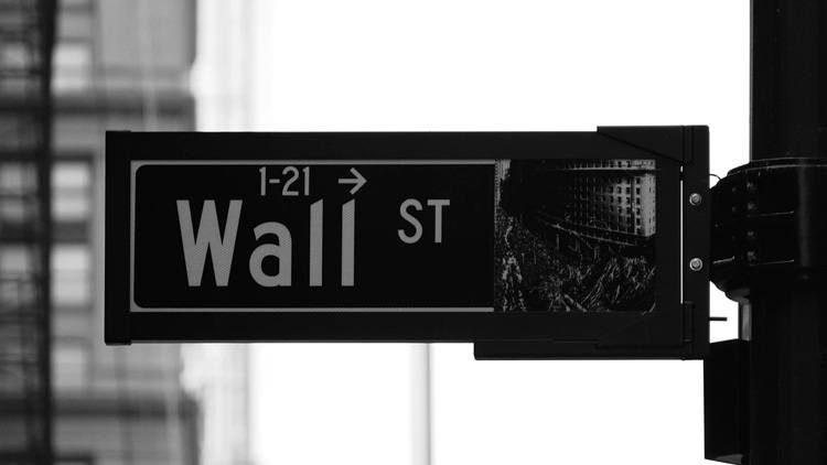 Les 5 contrats future américains les plus populaires chez LYNX BROKER