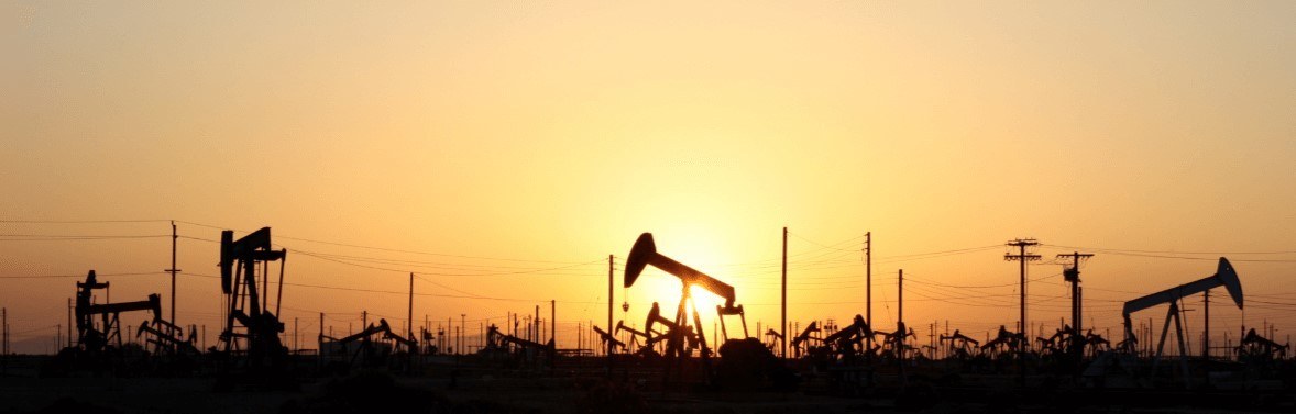 Oil future - future Américains Oil future - future Américains
