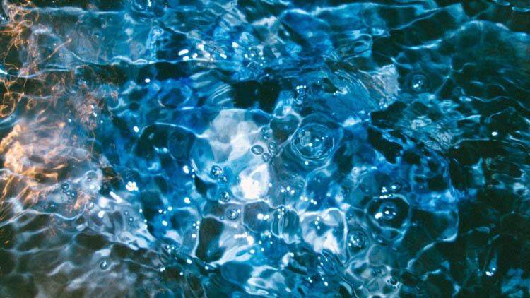 Les actions de hydrogene Les actions de hydrogene