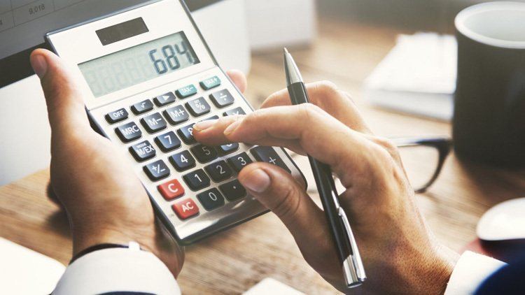 Comment trader les options illustration calculatrice Comment trader les options illustration calculatrice