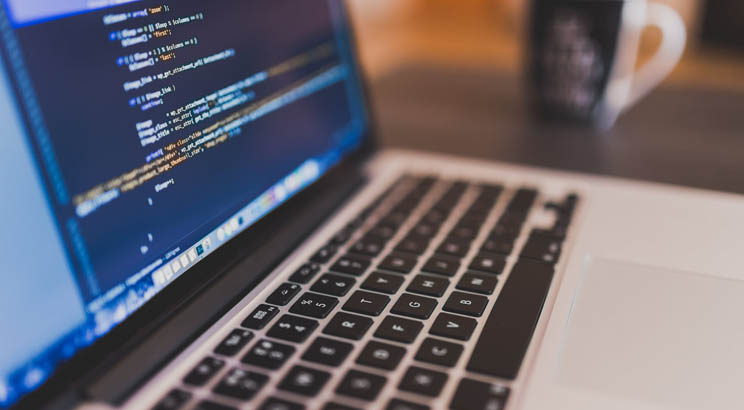 La vue en tick par tick avec LYNX BROKER - LYNX BROKER API La vue en tick par tick avec LYNX BROKER - LYNX BROKER API