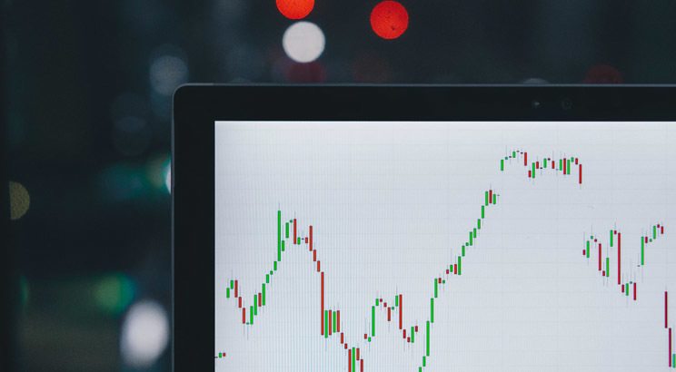 scalping - scalp - une méthode de trading agressive scalping - scalp - une méthode de trading agressive