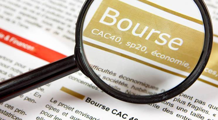 Pourquoi investir en Futures au lieu des CFDs - Exposition lié aux heures de trading Pourquoi investir en Futures au lieu des CFDs - Exposition lié aux heures de trading
