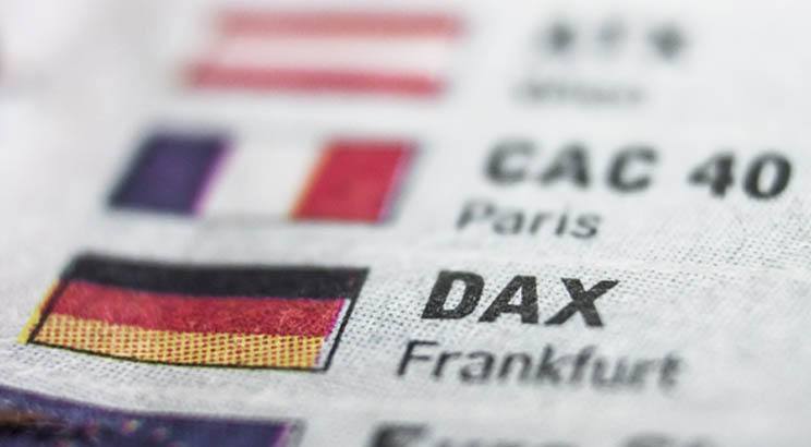 Pourquoi investir en Futures au lieu des CFDs Pourquoi investir en Futures au lieu des CFDs