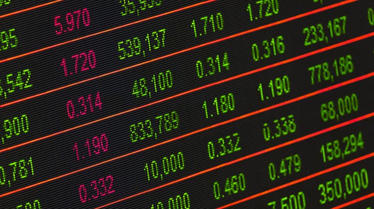 Les CFD définition avantages et inconvénients - CFD trading - CFD bourse Les CFD définition avantages et inconvénients - CFD trading - CFD bourse