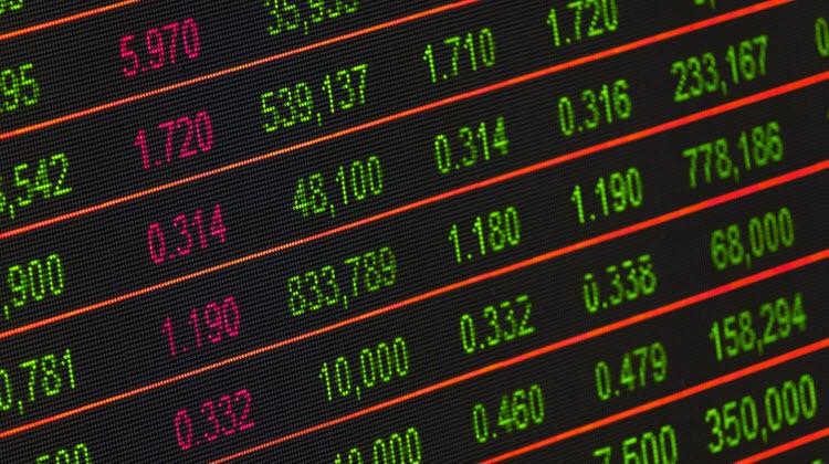 Les CFD définition avantages et inconvénients - CFD trading - CFD bourse