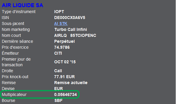 acheter-turbos-air-liquide-bourse acheter-turbos-air-liquide-bourse