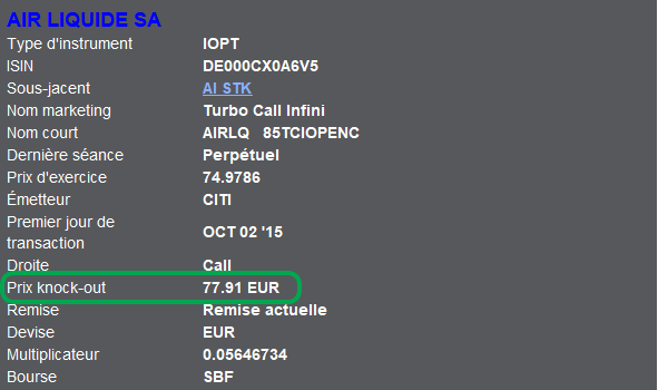 exemple-turbos-air-liquide exemple-turbos-air-liquide
