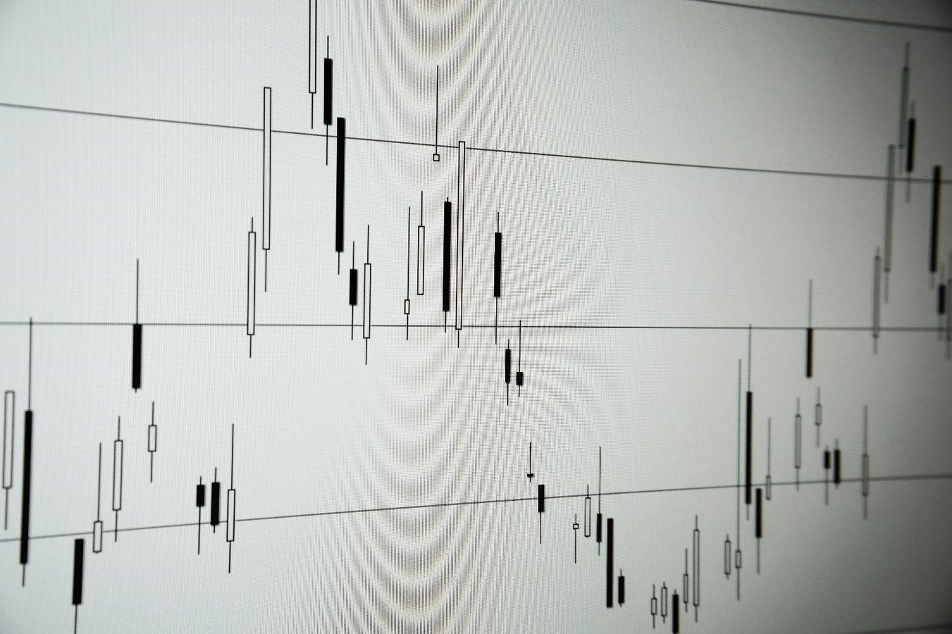 L’analyse technique expliquée 1