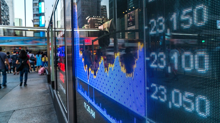Spécifications de contrat future Nasdaq (NQ) - futures Nasdaq - futures nasdaq 100 Spécifications de contrat future Nasdaq (NQ) - futures Nasdaq - futures nasdaq 100