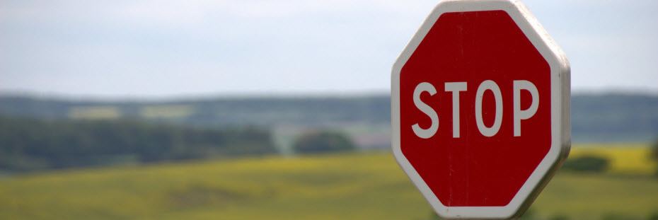 Short-squeeze-désavantages-acheter-des-actions - short squeeze bourse Short-squeeze-désavantages-acheter-des-actions - short squeeze bourse