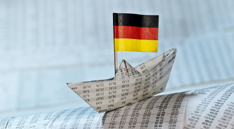 euro bund future illustration cours papier allemagne - Euro Bund Future euro bund future illustration cours papier allemagne - Euro Bund Future
