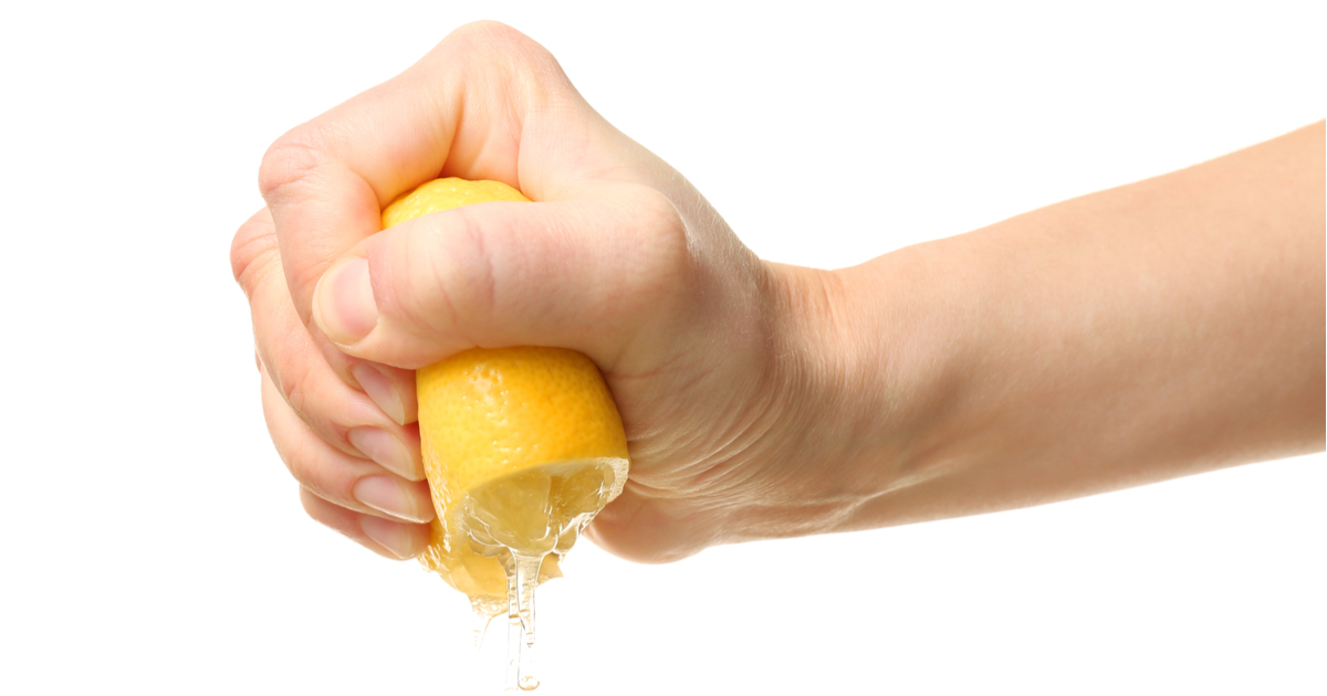 Short Squeeze Comment extraire les gains du marché