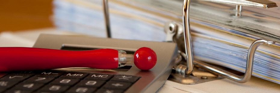 ebit ebitda indicateurs financiers illustration calculatrice ebit ebitda indicateurs financiers illustration calculatrice