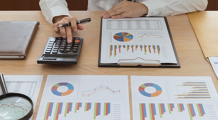 ebit ebitda indicateurs financiers utiles