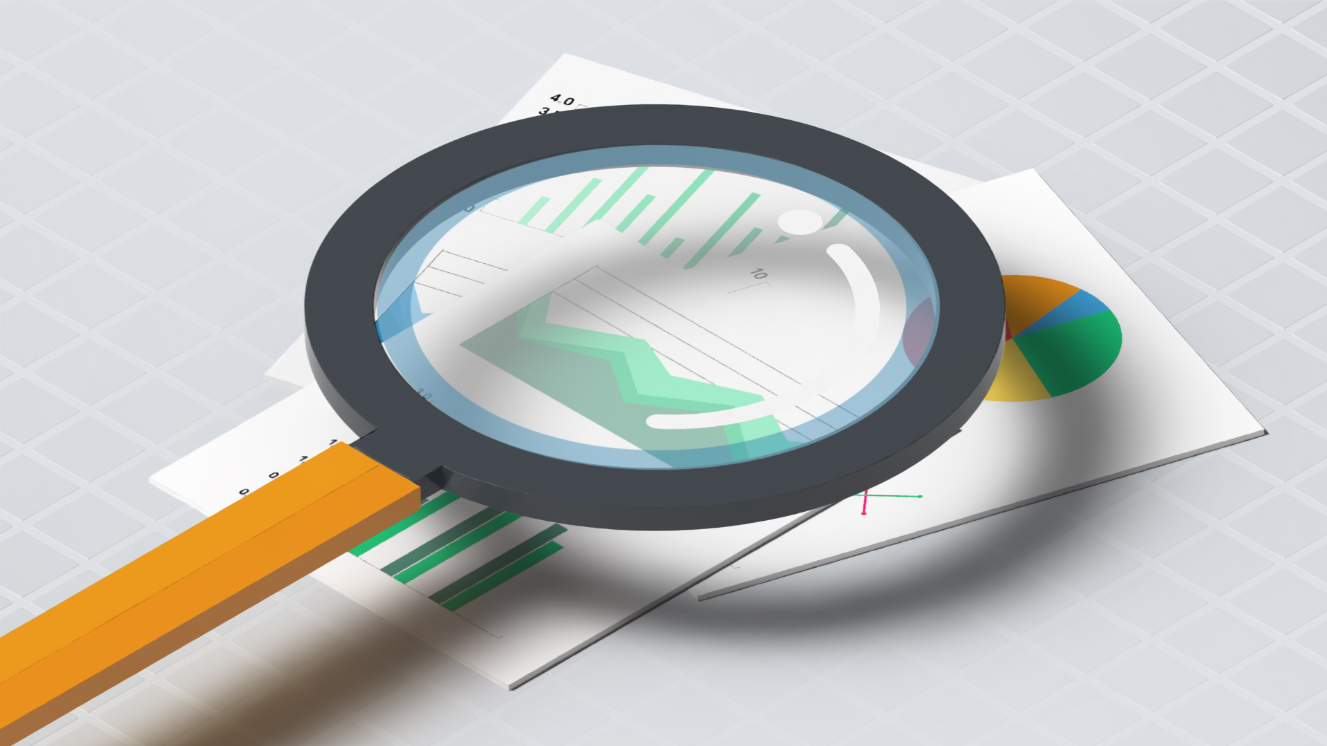 COT report - featured image