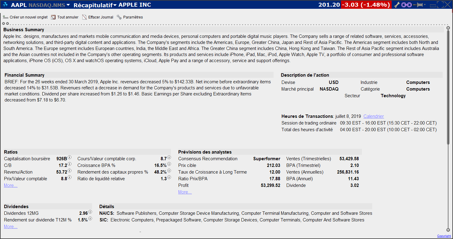 earnings per share apple plateforme LYNX BROKER - earnings per share formula earnings per share apple plateforme LYNX BROKER - earnings per share formula