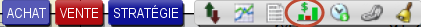 earnings per share barre outils LYNX BROKER - earnings per share formula earnings per share barre outils LYNX BROKER - earnings per share formula