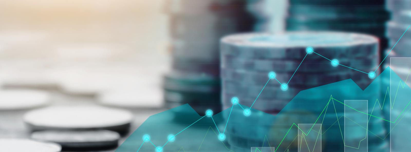 earnings per share illustration jetons - earnings per share formula earnings per share illustration jetons - earnings per share formula