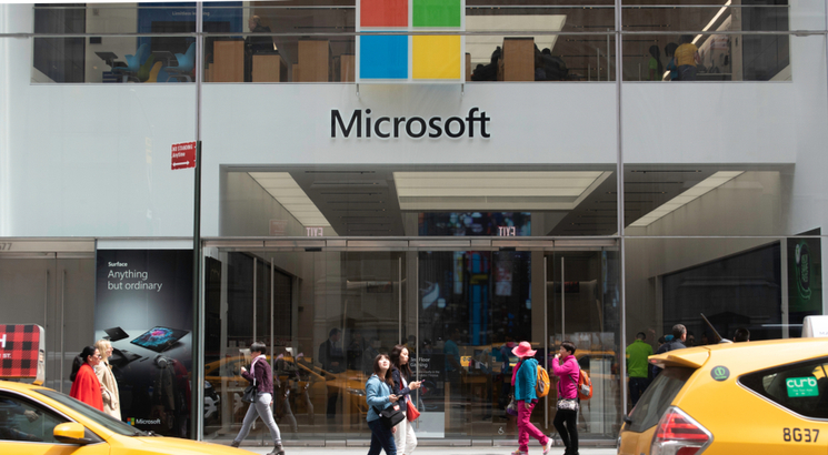 action microsoft illustration boutique new-york