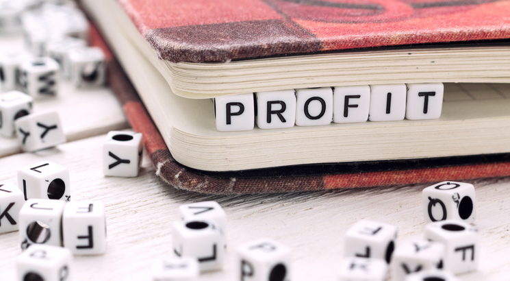 Citation Finance Decryptez Les Grands Adages Boursiers