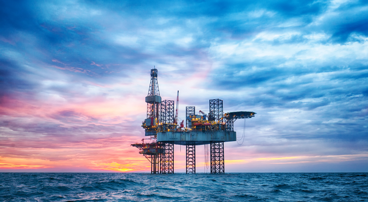 cours du petrole prevision - petrole 2020 - brent