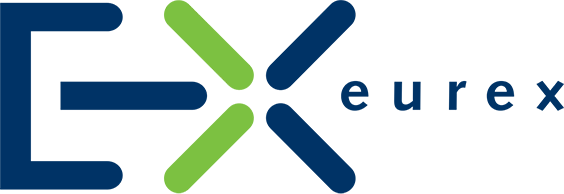Logo Eurex | LYNX