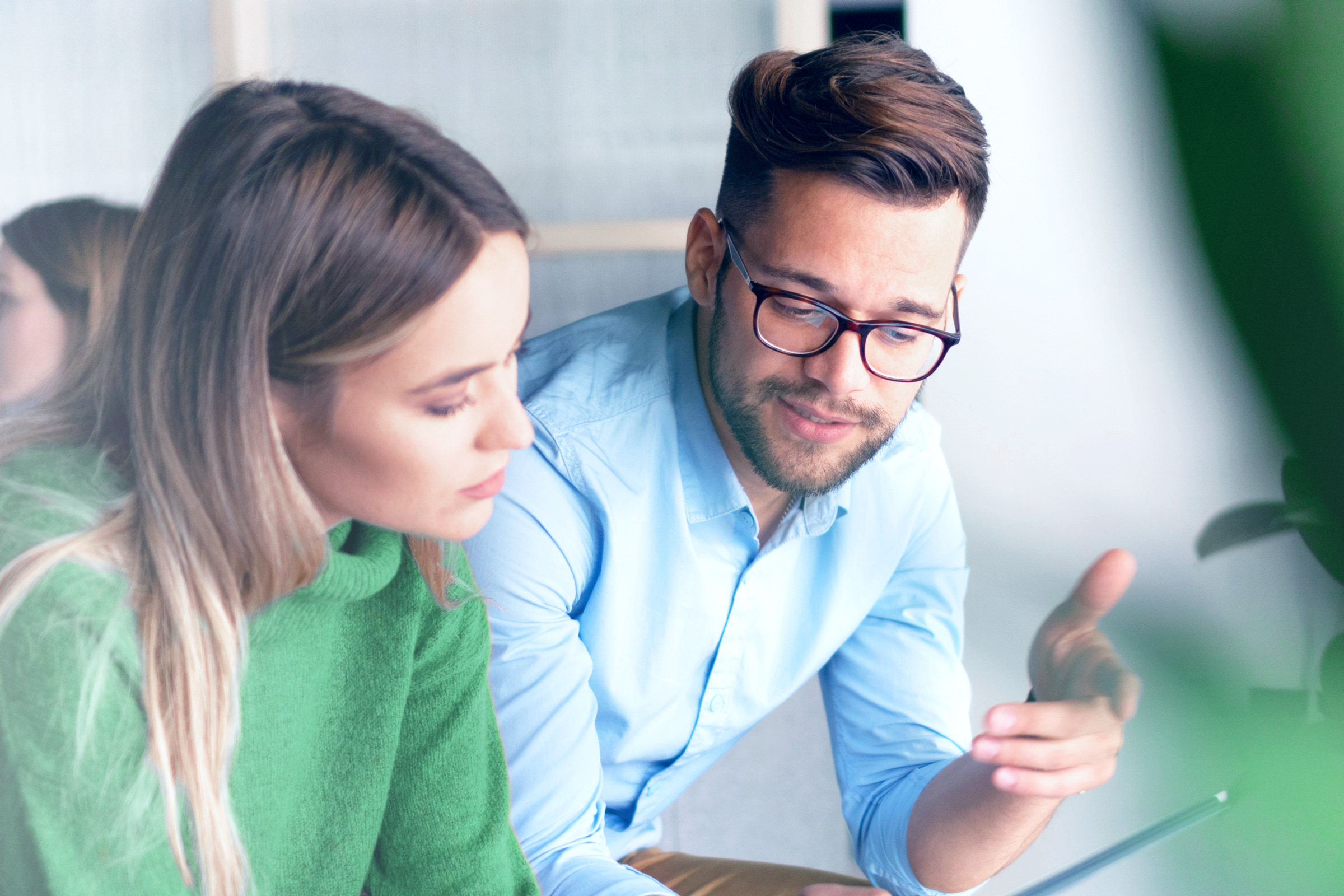 Recevez gratuitement le versement des dividendes liés aux CFD par l'intermédiaire du courtier en CFD LYNX Versement gratuit des dividendes liés aux CFD