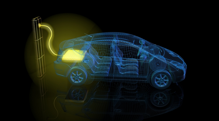 action lithium - cours du lithium bourse - investir bourse lithium - illustration voiture lithium action lithium - cours du lithium bourse - investir bourse lithium - illustration voiture lithium