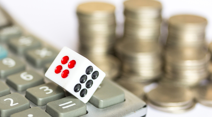comment-faire-du-trading-forex-miniature-pièces-profil-trader-article-11-Forex-eBook.jpg comment-faire-du-trading-forex-miniature-pièces-profil-trader-article-11-Forex-eBook.jpg