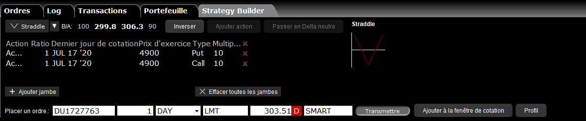 straddle-option-stratégie-straddle-strategy-builder-option-trader straddle-option-stratégie-straddle-strategy-builder-option-trader